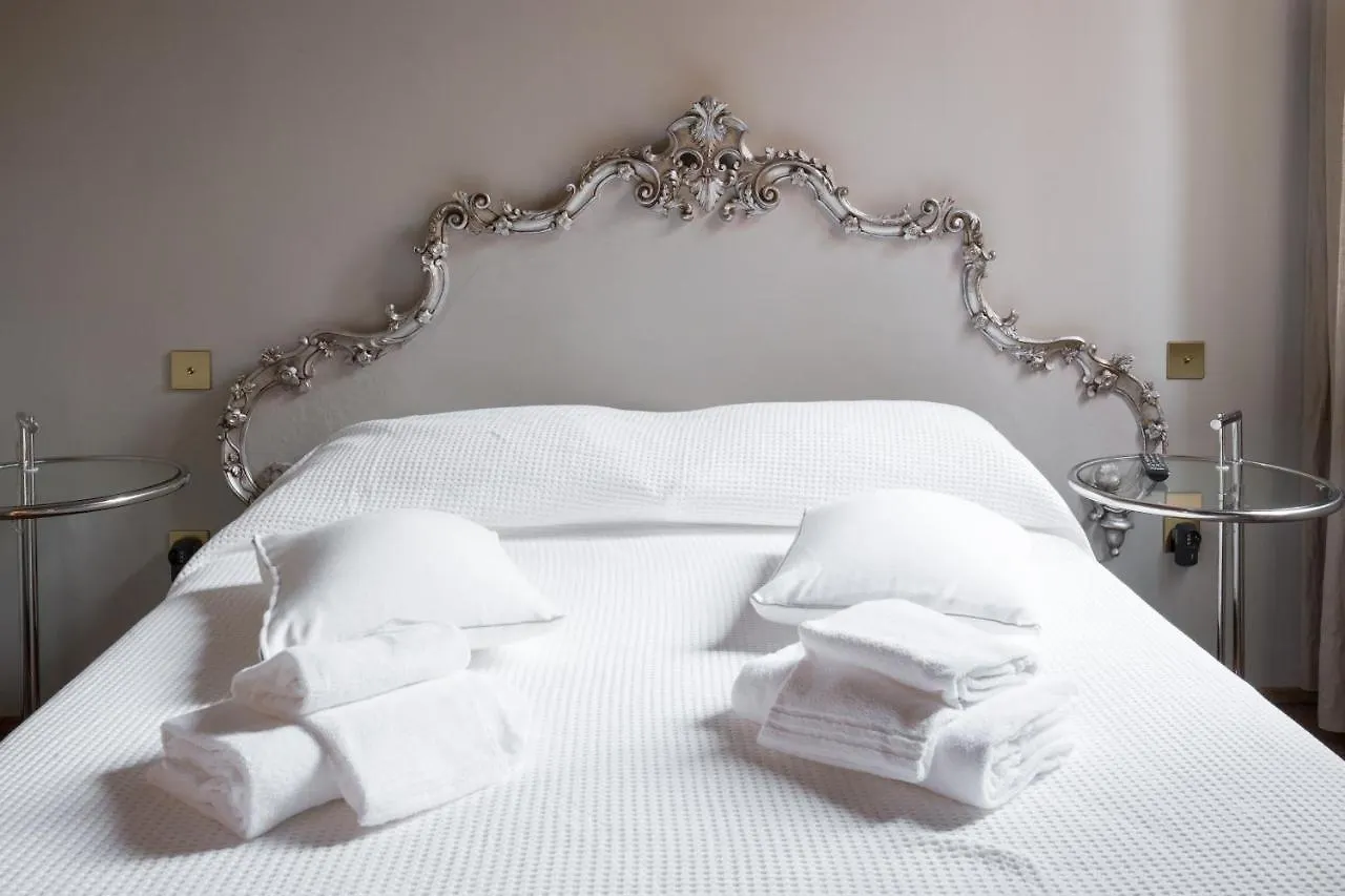 Appartement Cà Bellavista à Venise