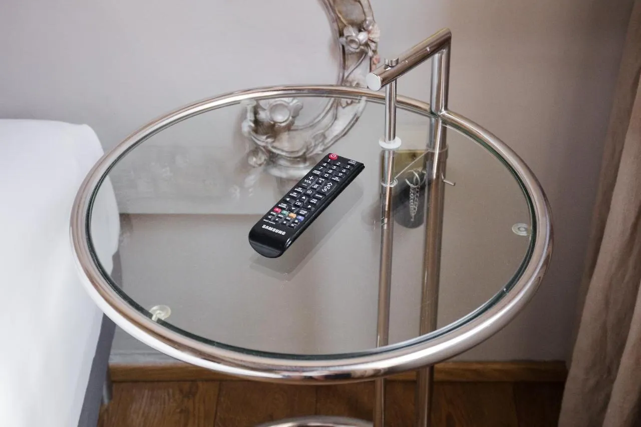 Ca Bellavista Appartement Venetië 0*,  Italië